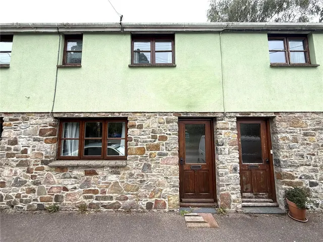 Station Road, Bampton, EX16, photo 1