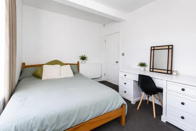 Villa Road, Mapperley Park, NG3, photo 3