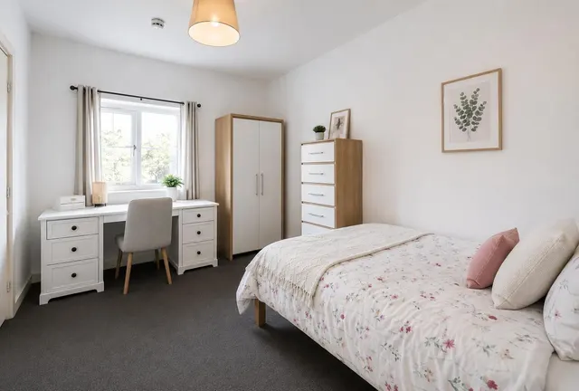 Villa Road, Mapperley Park, NG3, photo 1