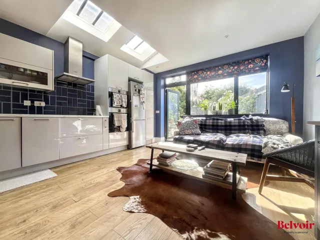 Blacksmith Lane, Prestbury, GL52, photo 2