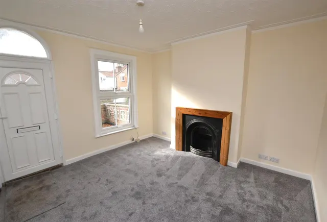 Beaconsfield Road, Norwich, NR3, photo 3