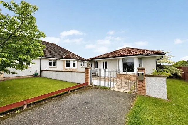 Taylor Place, Bishopmill, IV30, photo 1