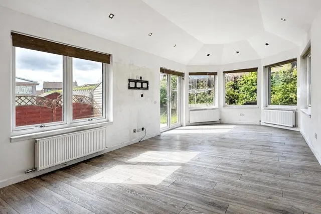 Taylor Place, Bishopmill, IV30, photo 2