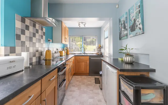 Station Road, Kingswood, BS15, photo 2