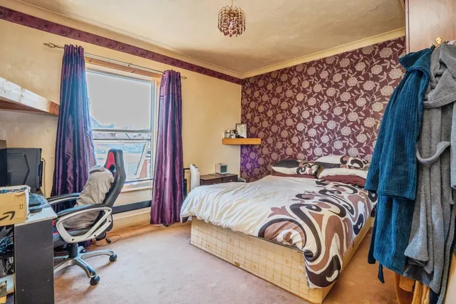 Portchester Road, Portsmouth, PO2, photo 2