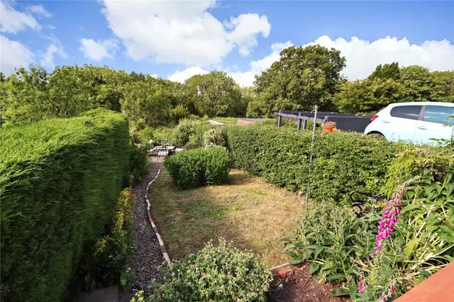 Beaumont Terrace, Prudhoe, NE42, photo 2