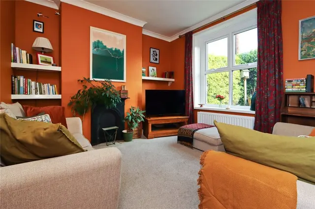 Beaumont Terrace, Prudhoe, NE42, photo 3