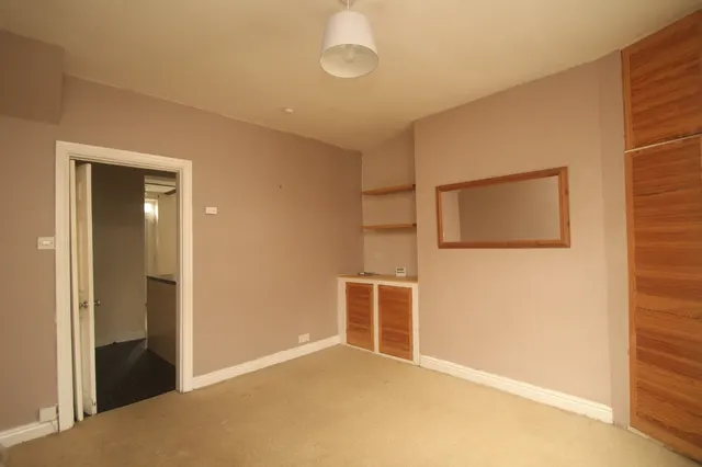 Diamond Place, Harrogate, HG1, photo 3