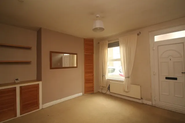 Diamond Place, Harrogate, HG1, photo 2