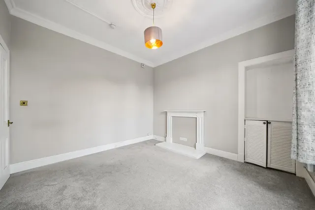 Harland Street, Glasgow, G14, photo 3