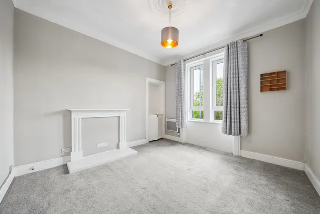 Harland Street, Glasgow, G14, photo 2