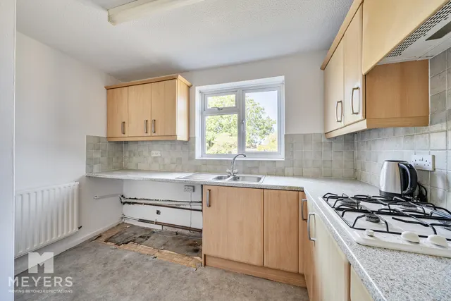 Lower Hillside Road, Wool, BH20, photo 3