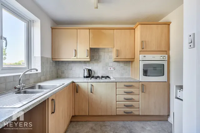 Lower Hillside Road, Wool, BH20, photo 2