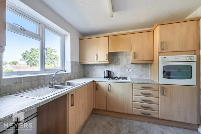 Lower Hillside Road, Wool, BH20, photo 1