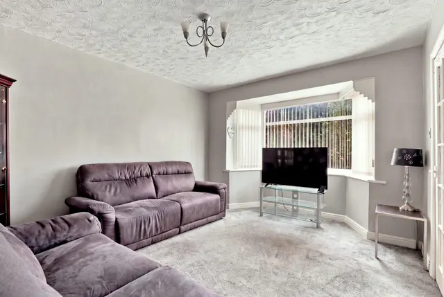 Renway Road, Rotherham, S60, photo 3