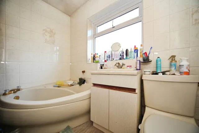 Onslow Road, Luton, LU4, photo 3