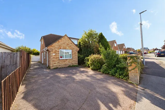 Onslow Road, Luton, LU4, photo 1