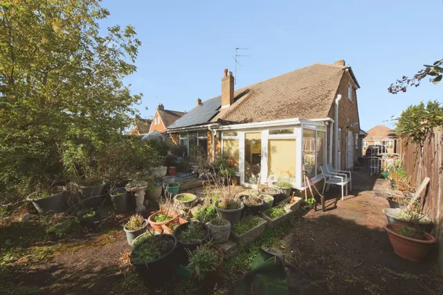 Onslow Road, Luton, LU4, photo 2
