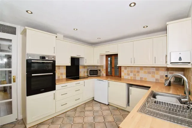 Rosedale Road, Wigston, LE18, photo 3