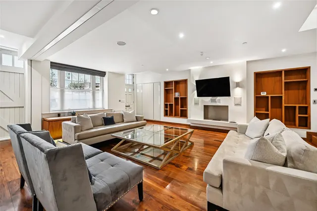 Wilton Row, Belgravia, SW1X, photo 1