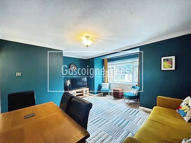 Park Road, Camberley, GU15, photo 2