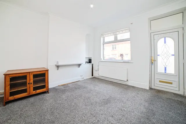 Prospect Street, Alfreton, DE55, photo 2