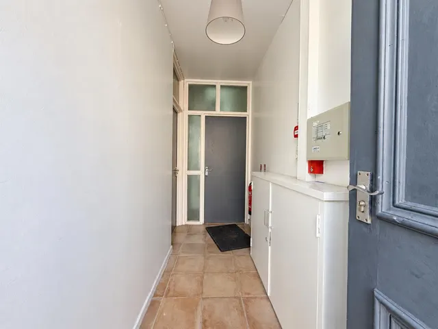 Wellesley Avenue, Belfast, BT9, photo 2