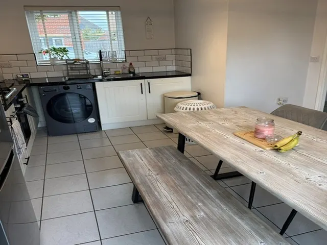 Braeburn Road, Peterborough, PE6, photo 3