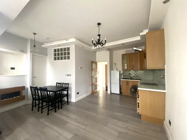 Hamlet Court Road, Westcliff-on-sea, SS0, photo 3