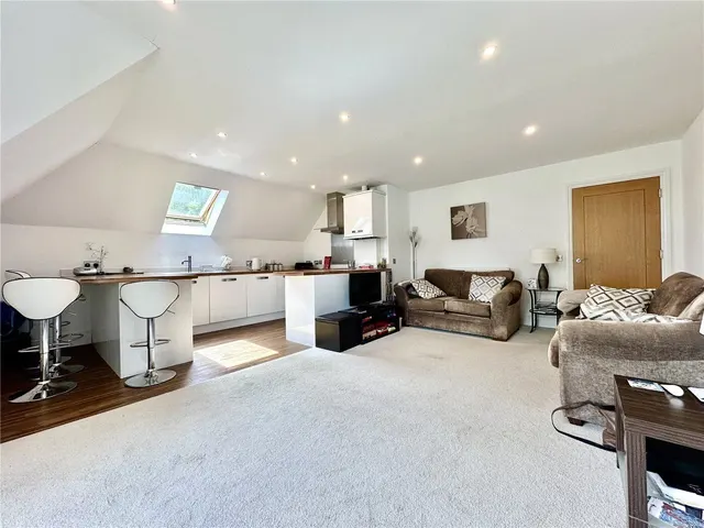 Surrey Road, Bournemouth, BH4, photo 3