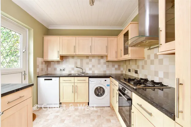 Falmer Road, Woodingdean, BN2, photo 3