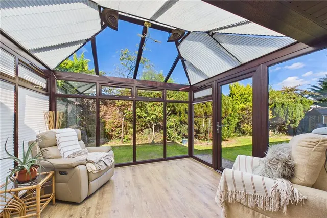 Sunridge Close, Midsomer Norton, BA3, photo 3