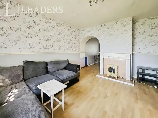 Western Road, Haywards Heath, RH16, photo 3