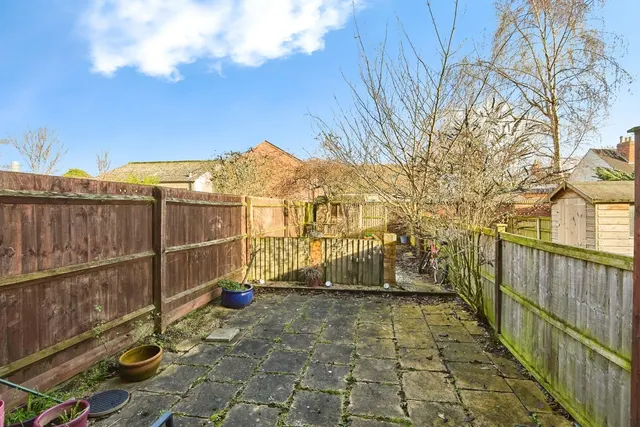 Wren Court, Long Eaton, NG10, photo 3