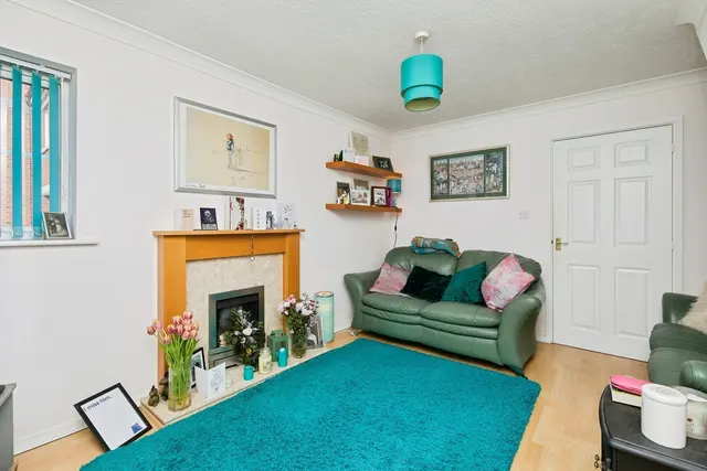 Wren Court, Long Eaton, NG10, photo 2