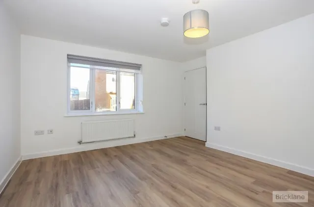 Stonemason Way, Peterborough, PE4, photo 3