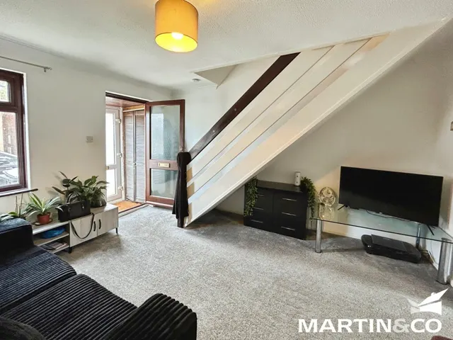 Bonington Chase, Chelmsford, CM1, photo 2