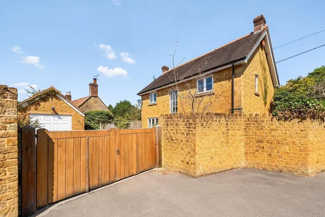 Ansford Hill, Castle Cary, BA7, photo 2