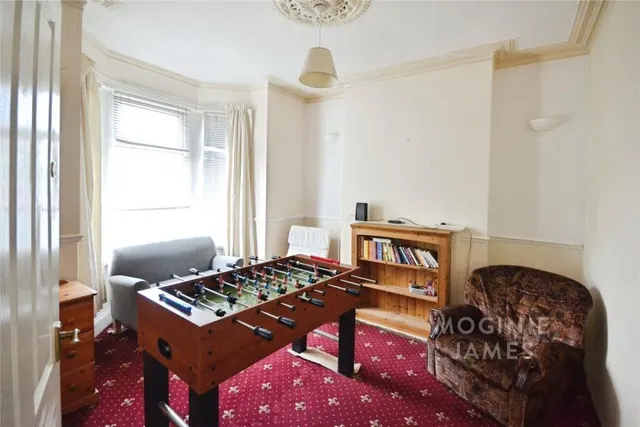 Plasnewydd Place, Roath, CF24, photo 3