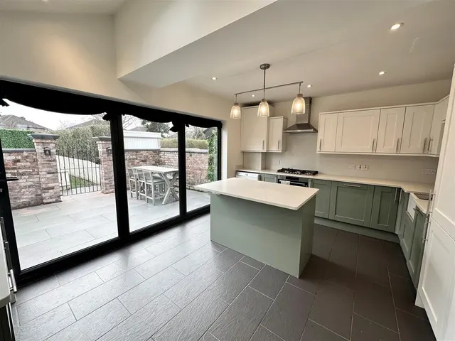 Photo 2 — Grove Lane, Timperley WA15 6PL