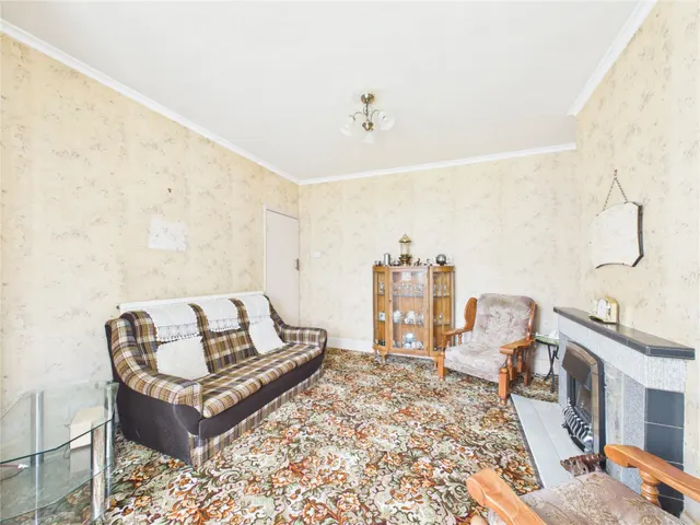 Lansdown Road, Kingswood, BS15, photo 3