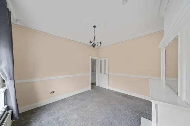 Photo 3 — Belle Green Lane, Ince, Wigan, Wigan, WN2 2EP