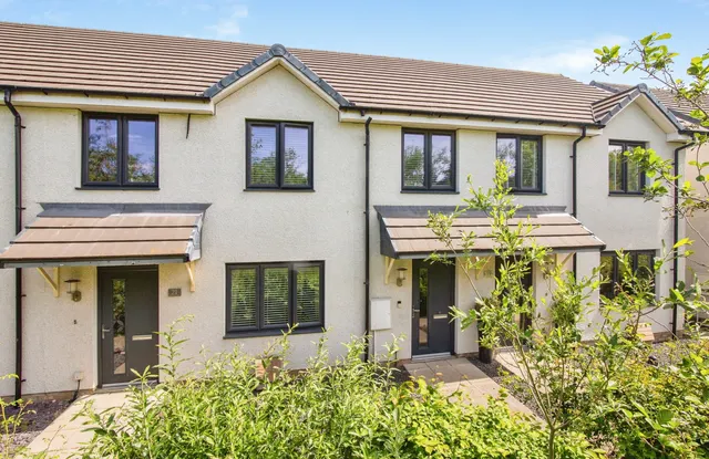 Humble Close, Newcastle Upon Tyne, NE27, photo 1