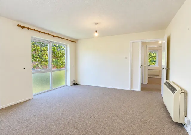 Ashtree Road, Frome, BA11, photo 2