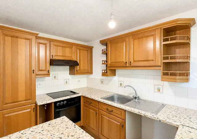 Ashtree Road, Frome, BA11, photo 3