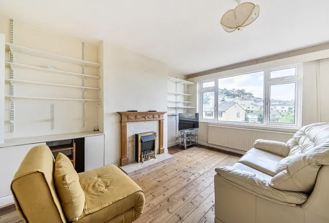 Ambleside Road, Bath, BA2, photo 2