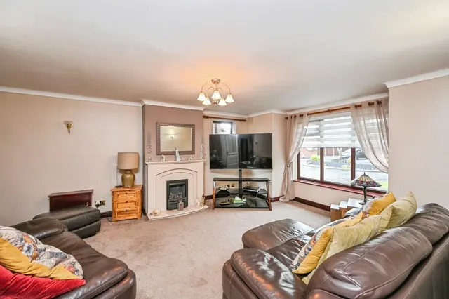 Beech Park, Crosby, L23, photo 2