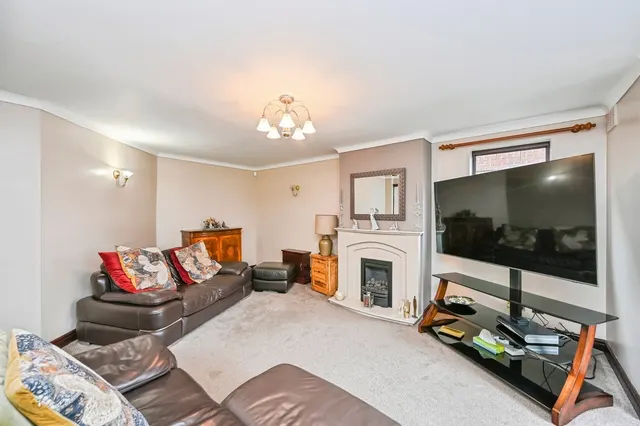 Beech Park, Crosby, L23, photo 3