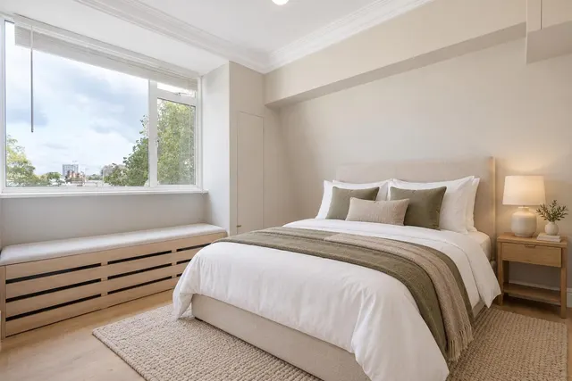 Addison Road, London, W14, photo 3