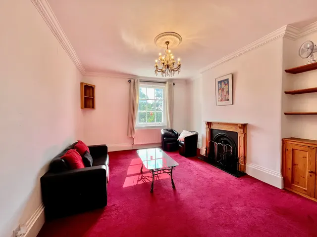 Clarendon Square, Leamington Spa, CV32, photo 2